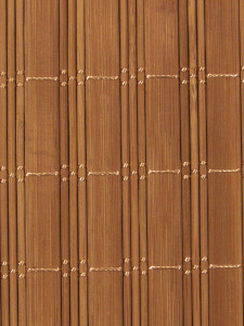 bambu seinänpäällyste