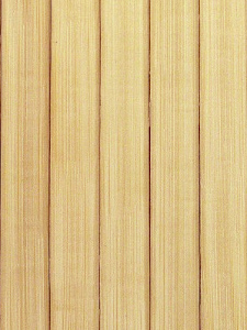 Bambu Seinäpäällyste