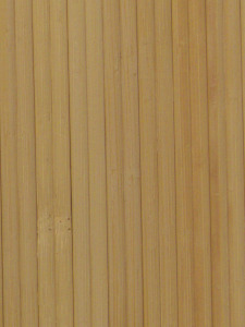 bambu seinälevy